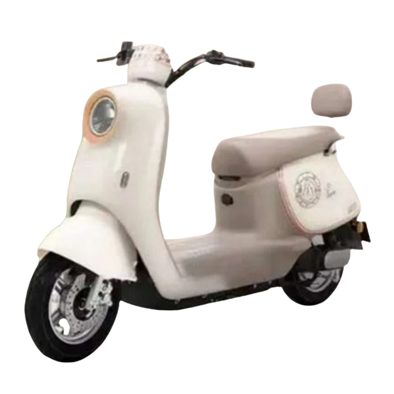 新日电动车原厂配件大全外壳全套通用前围前泥板塑料件官方旗舰店