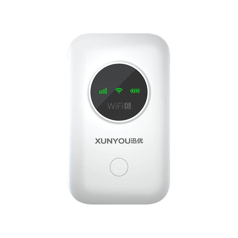 随身wifi移动无线wifi2025新款无线网络随身wifi正品官方旗舰店网卡高端车载路由wifl家用流量便携式手机热点