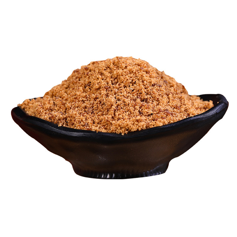 云南正宗甘蔗原汁红糖块传统古法手工熬制无添加产妇叶子姨妈食糖