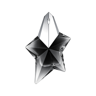 【蔡徐坤同款】穆格勒天使异星暗夜穿梭香水持久节日礼物送女友