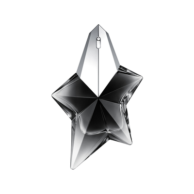 穆格勒天使异星暗夜穿梭香水