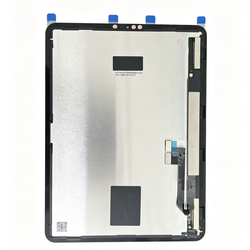 ipadpro11寸屏幕总成a2377a2228