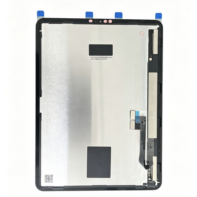 ipadpro11寸屏幕总成a2377a2228