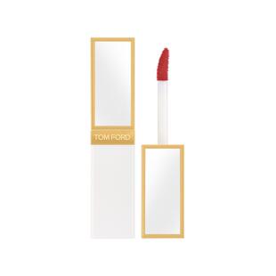 【重磅新品】TF璀璨流光限定 四色眼影 镜面唇釉 唇颊霜 母亲节