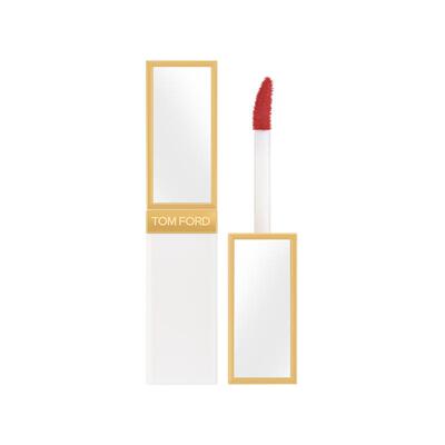 TF璀璨流光限定四色眼影