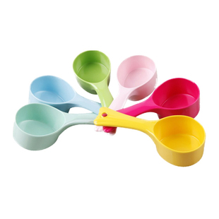 休普狗粮勺子猫粮铲宠物粮食计量勺猫咪粮量杯狗狗食物铲子猫用品