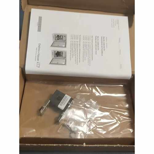 EH恩德斯毫斯CA80CODCA80TP定量光栅
