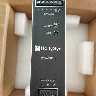议价和利时电源模块  SM934 FM931 SM900 HPW2405G HPW2410G HPW2