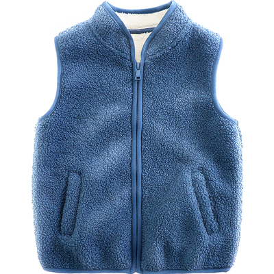 仿羊羔绒！手感特厚实，实用