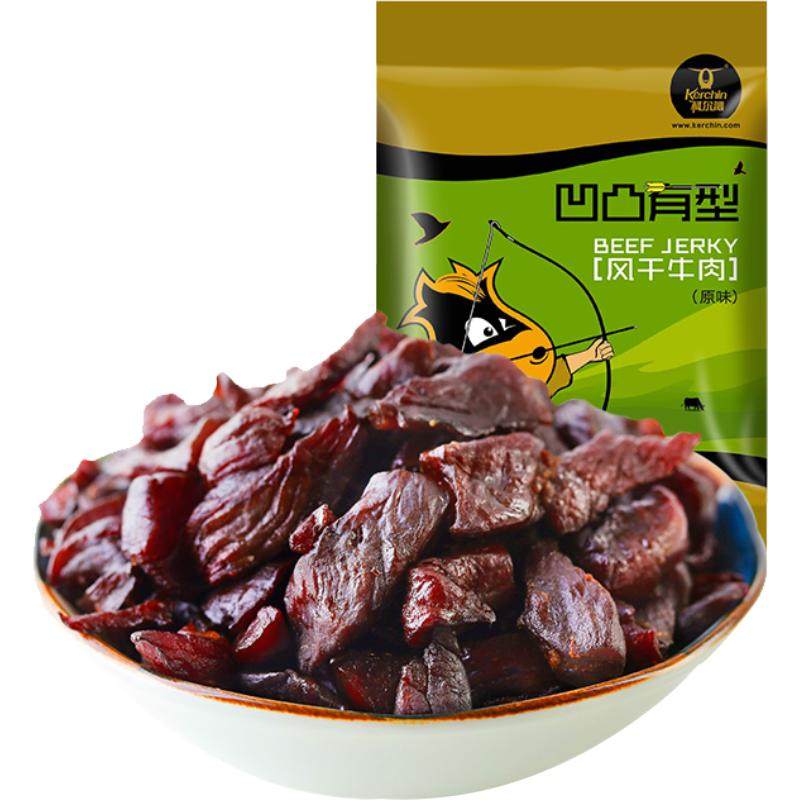 �ƶ��� ���ţ��� ԭζ ���ɹ��ز� �ͽ� �칫��������ʳ 34.9Ԫ