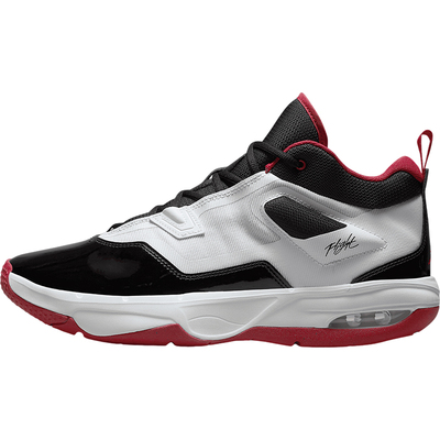 Nike/耐克正品Stay Loyal 3男士减震弹力篮球鞋FB1396-101