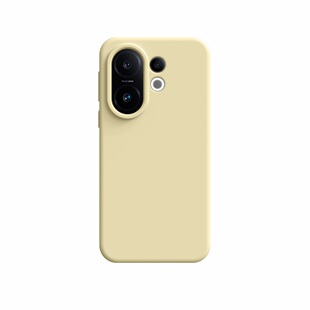 AOAP 适用vivoS30手机壳新款S30Promini真液态硅胶保护套s30mini官方同款全包边直屏简约纯色耐脏软糯高级壳