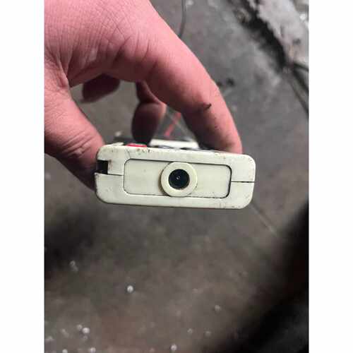 议价赋安编码器FS2603，编码器具体成色如图所示  卖不退不