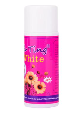 泰国white天然芦荟水毛孔收缩水