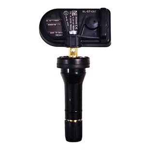 零跑C10 C11胎压传感器 C01 B10 T03  C16胎压传感器气门嘴原厂