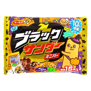 日本榛子扁桃仁可可饼干雷神