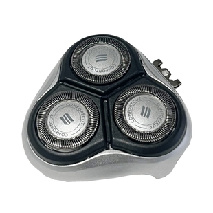 适用飞利浦剃须刀刀头配件HQ64PT860 722 725 720 735 PT786AT890