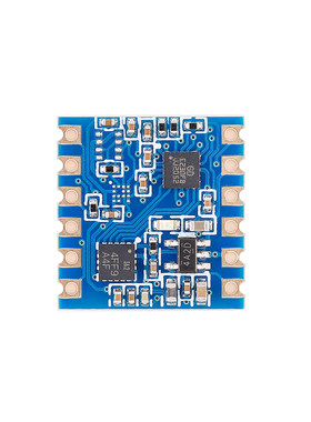 原装正品ATK-IMU901/601传感器