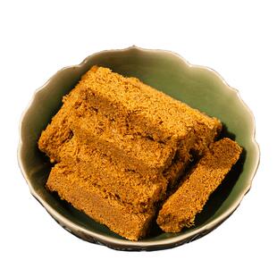 巨巨巨好吃！本宫御酥 醇香蛋酥糕点心小吃休闲网红零食 本宫饿了