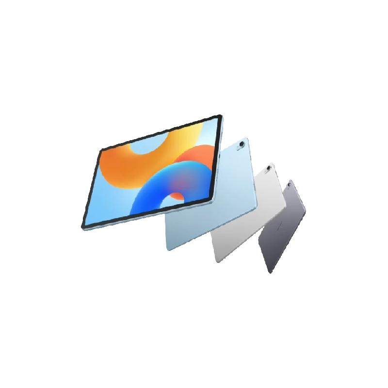 ��Ϊ MatePad 11.5 S 2025 ���� ��ջ� 8+256GB    1593.76Ԫ+23.99Ԫ�Խ��