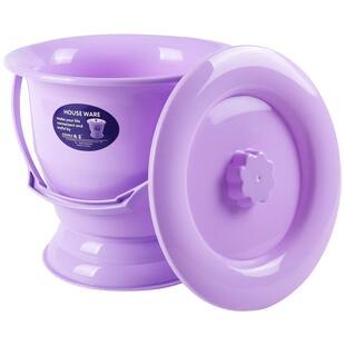 儿童坐便器大人尿盆女士尿壶老人痰盂孕妇尿桶小孩便盆宝宝小马桶