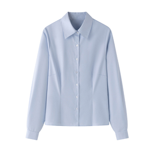 疯狂动物2环球漫展影城迪士尼穿搭兔子女警官衣服朱迪cos成人套装