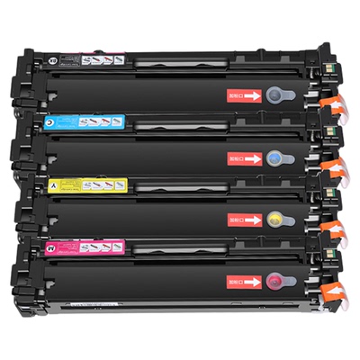 高品质CRG416硒鼓上机即用