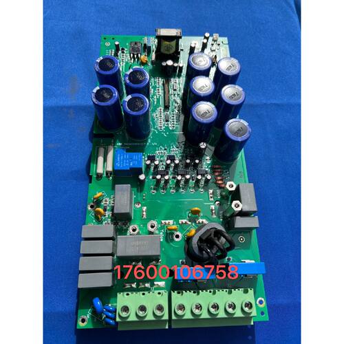 议价SINT4310C SINT4320C SINT4330C是ACS510/550-15-18.5-22kw驱