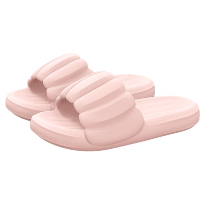 厚底拖鞋女士2025夏季新款可外穿防滑防臭耐磨浴室情侣凉拖男潮流