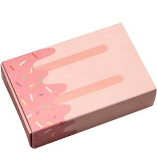 恋爱兑换券丨男女朋友特权卡片情侣小玩意爱情卷七夕情人生日礼物