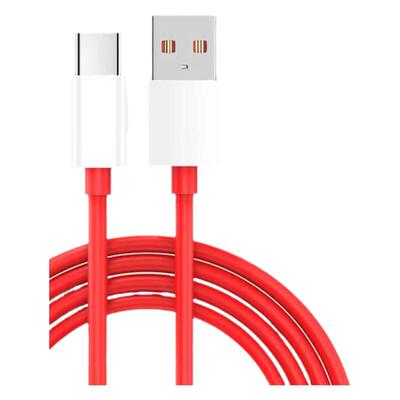 适用一加65W超级闪充9pro手机