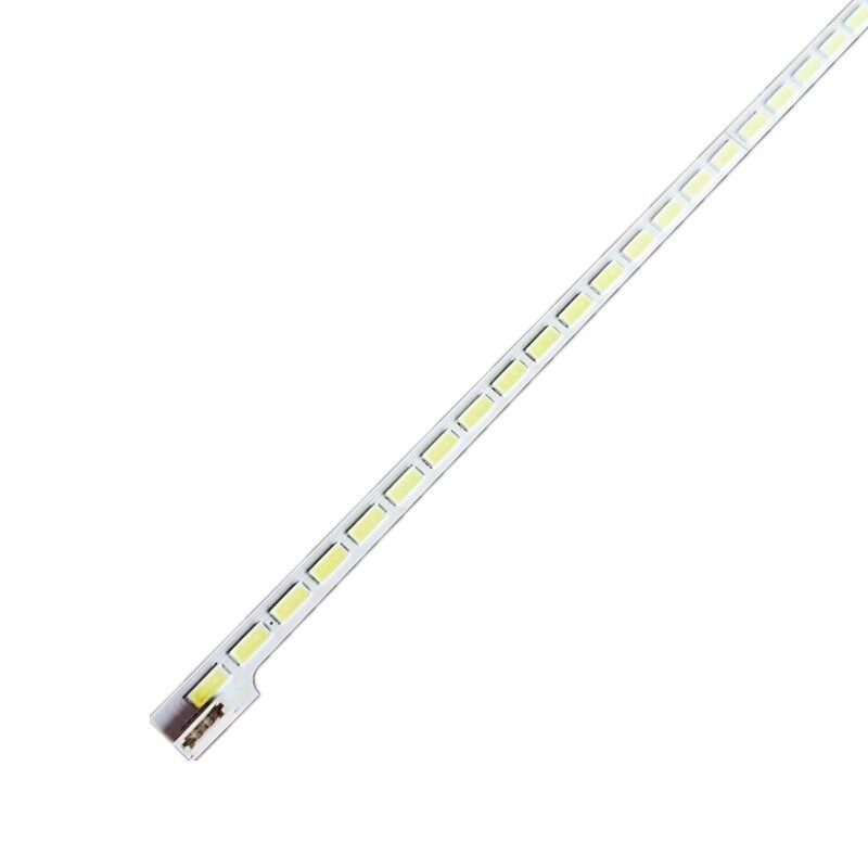 适用TCL L46E5200BE/5000-3D/7000-3D灯条V460H1-LS2统帅LE46LXW1