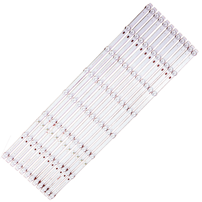 适用小米L65M9-S灯条电视机