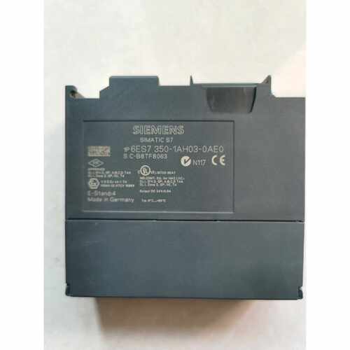 询价-6ES73501AH030AE0成色新