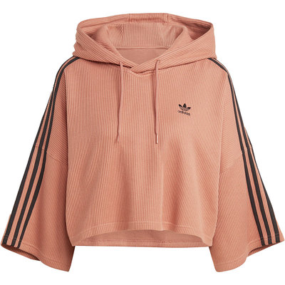 阿迪达斯正品女子卫衣