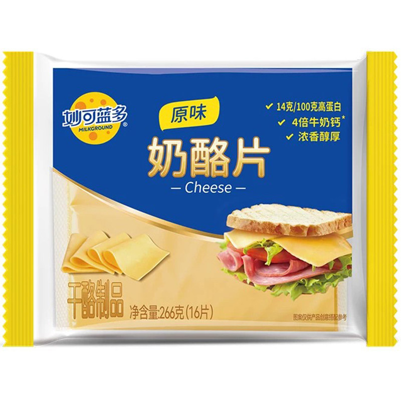 //img.alicdn.com/bao/uploaded/O1CN01JHAIyM1U7JQrACwlJ_!!6000000002470-0-yinhe.jpg