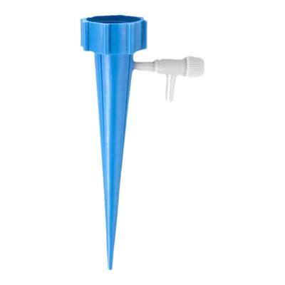 花托浇水器浇水不求人