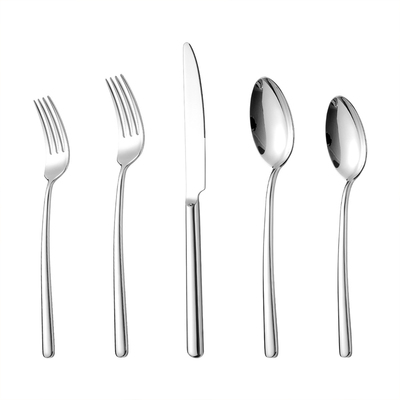 JOJO'SL.PD.304不锈钢西餐具