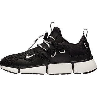 Nike/耐克正品  POCKET KNIFE DM 男子低帮运动轻便休闲鞋 898033