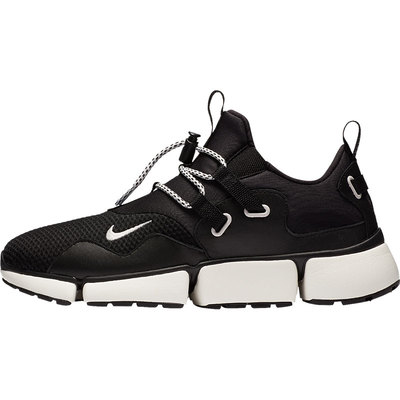 Nike/耐克正品POCKET KNIFE DM男子低帮运动跑步鞋898033-005