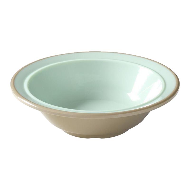 密胺餐具烧仙草芋圆西米露绵绵冰豆花冰沙冰粉水果糖水甜品碗商用