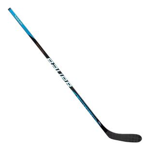 /450克等级/Bauer nexus E4 真冰冰球杆 鲍尔高级全碳纤维