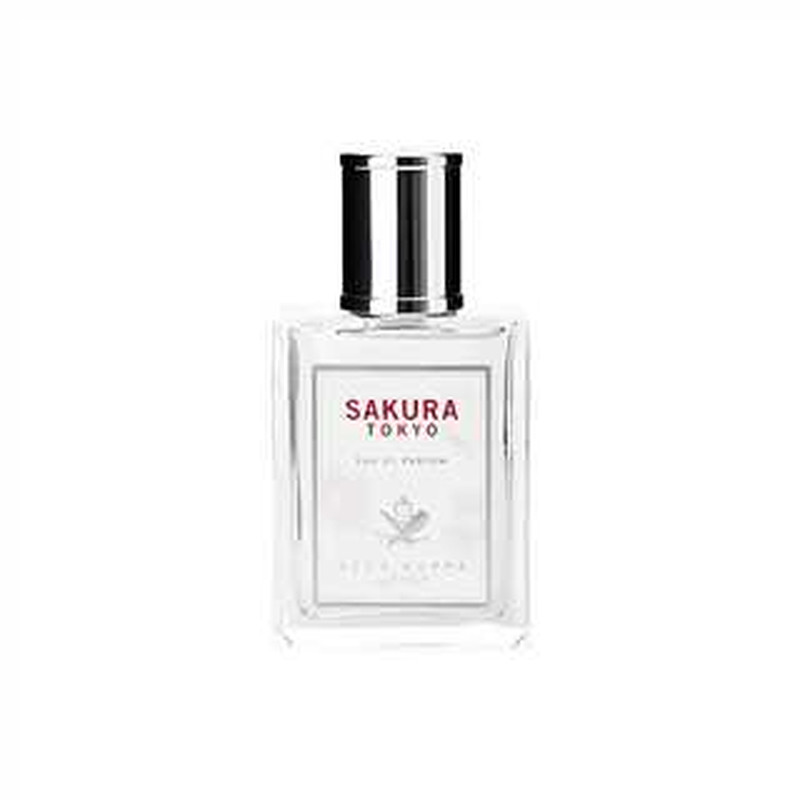 【官方正品】意大利ACCA K香水