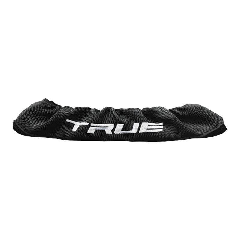 TRUE冰球可行走布面刀套冰刀护罩