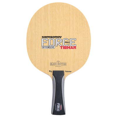 tibhar莹恋黑萨萨姆索诺夫乒乓球
