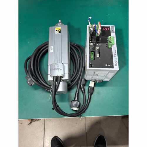 溢价-IAI电缸一套SSEL-CS-1-150WAIB-CC