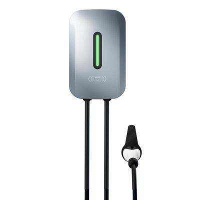 家用充电桩32A7KW亿鑫厂家直销