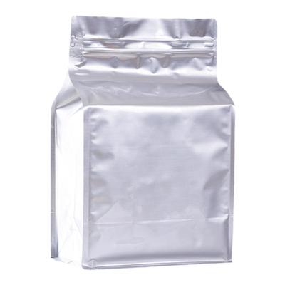 通用纯铝加厚一提铝箔袋