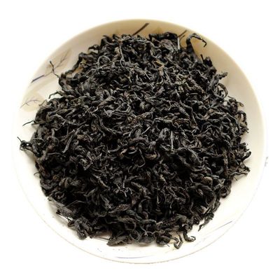 杜仲茶张家界杜仲叶茶新茶上市