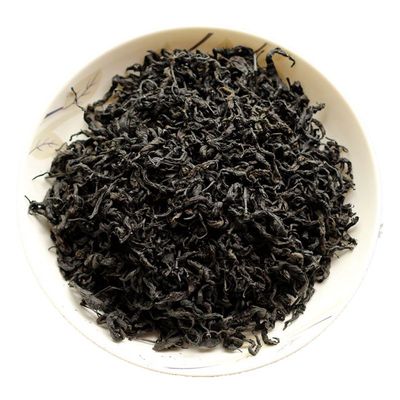 杜仲叶张家界杜仲叶茶新茶上市